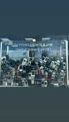 sof.alo Altpins Profile Picture