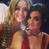 lucyhale Altpins Profile Picture