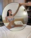 ruth_chavarri Altpins Profile Picture