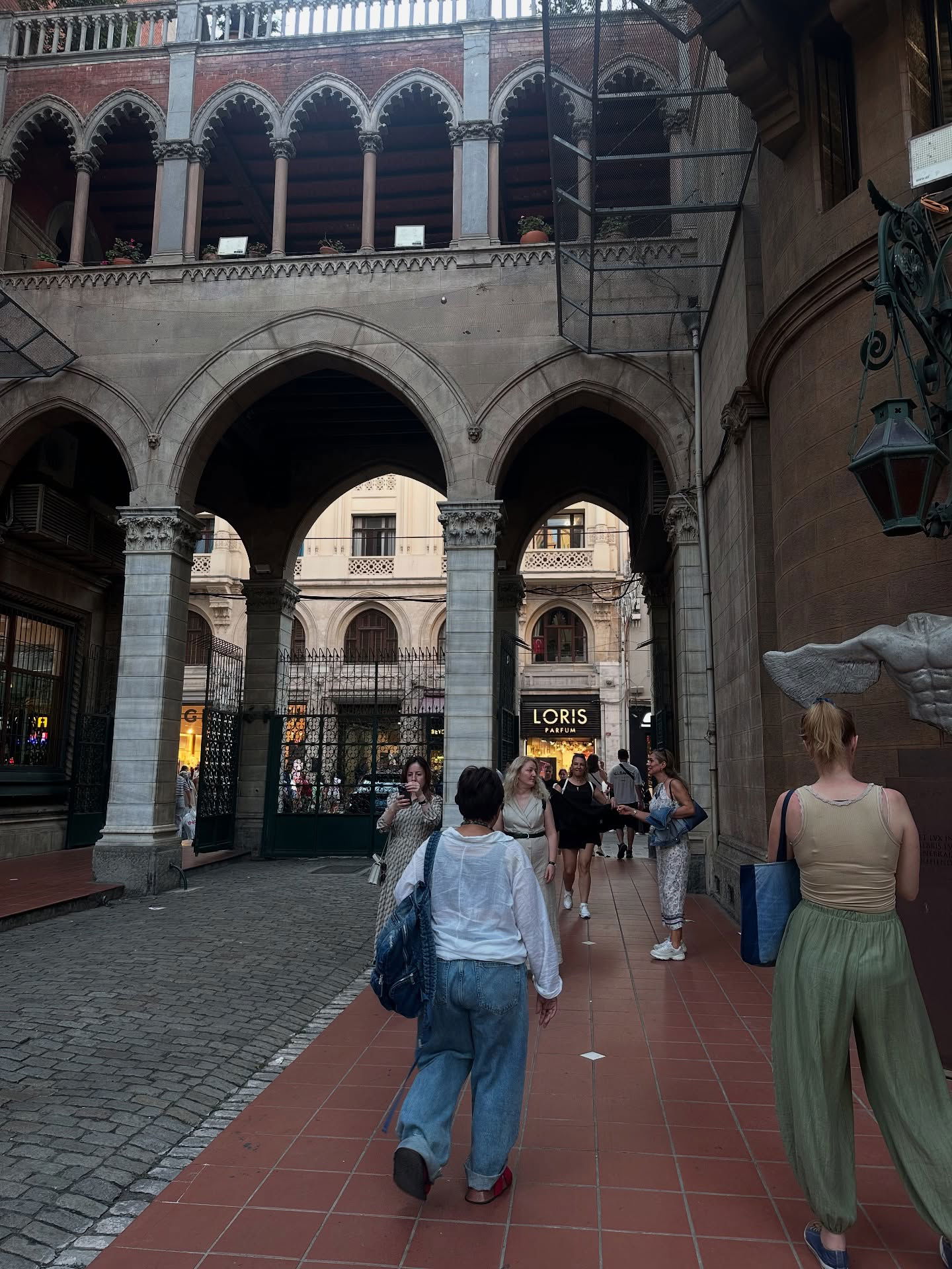 kkulakovaa instagram image archive image