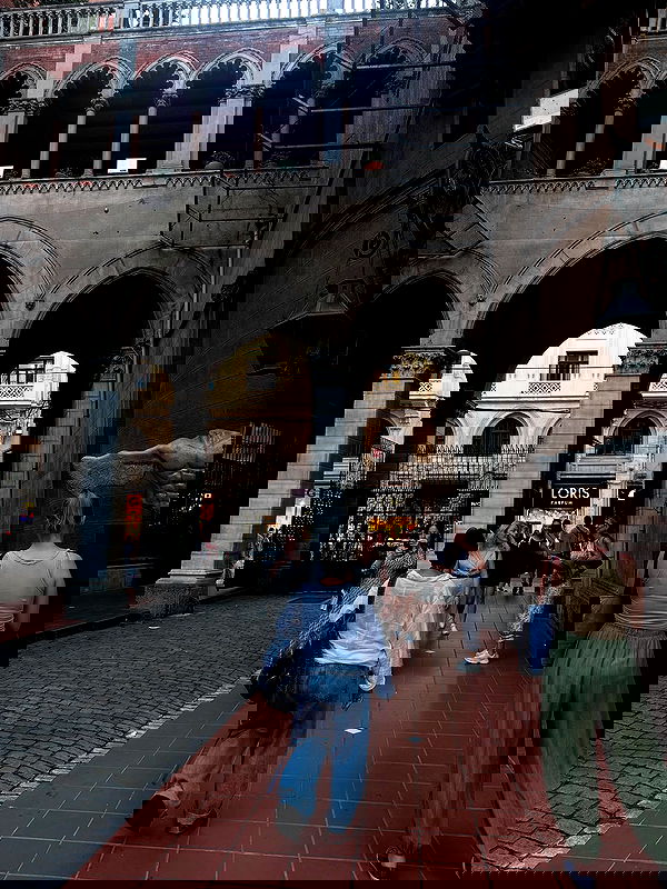 kkulakovaa image ~ Altpins