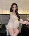 lyhythuedoxinh Altpins Profile Picture