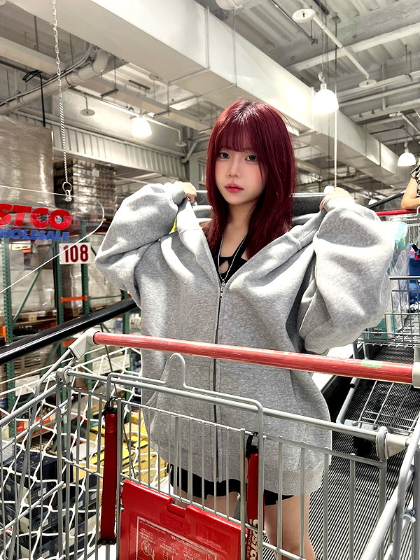 1zxhy__ instagram image archive image