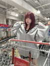 1zxhy__ Altpins Profile Picture