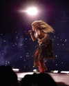 shakira Altpins Profile Picture