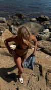 miikheeva_stasiiya Altpins Profile Picture