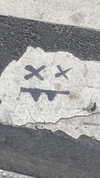 leanxhrt Altpins Profile Picture
