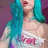 jadelaverne Altpins Profile Picture