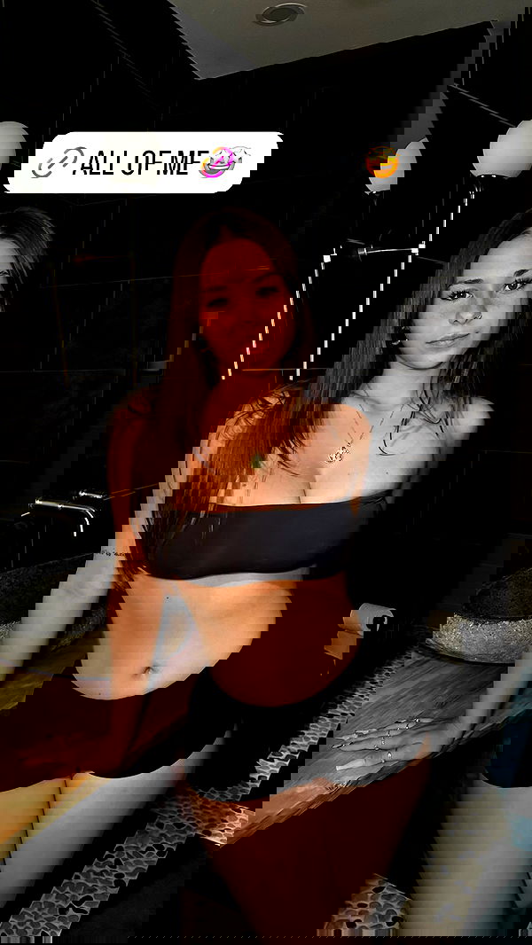 sophieraiin sophieraiin archive image