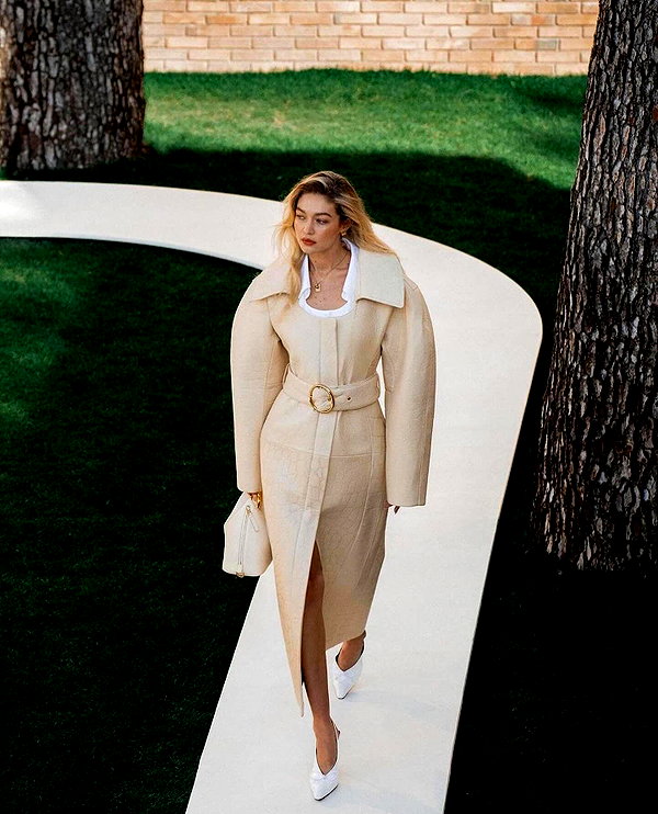 gigihadid instagram image archive image
