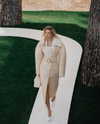 gigihadid Altpins Profile Picture