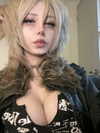 felinaaxi Altpins Profile Picture