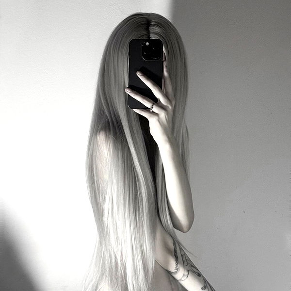 annaemiliaz instagram image archive image