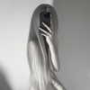 annaemiliaz Altpins Profile Picture