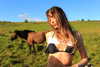 corpema Altpins Profile Picture