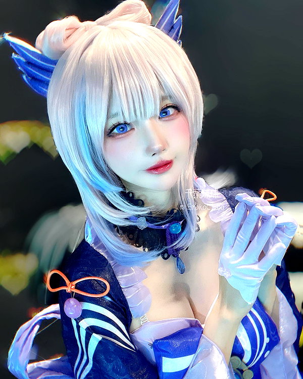 erokochiba instagram image archive image