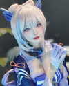 erokochiba Altpins Profile Picture