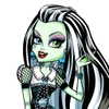 snitchery Altpins Profile Picture