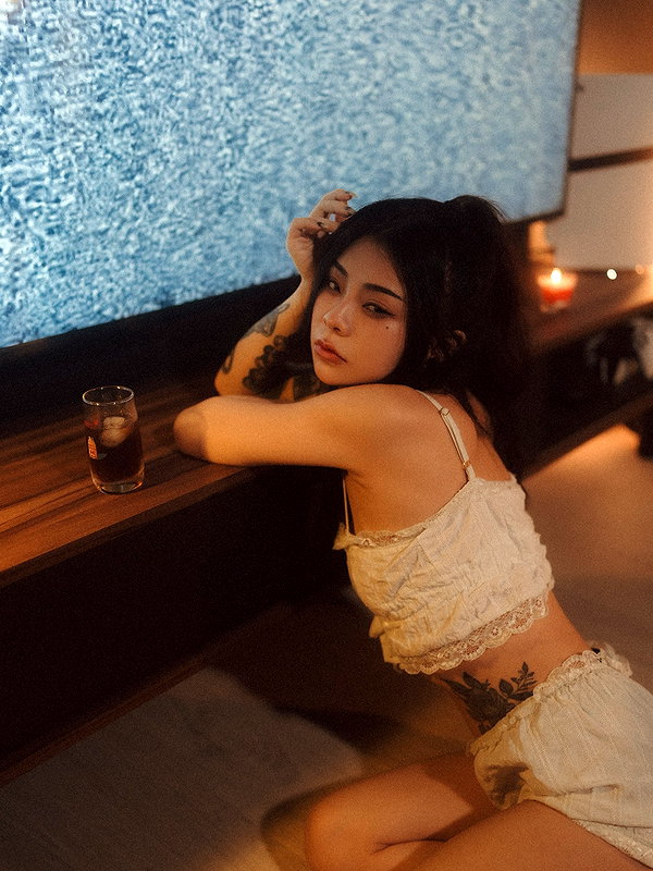 hbliao_film instagram image archive image