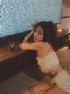 hbliao_film Altpins Profile Picture