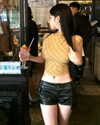 fair_mua Altpins Profile Picture