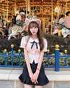 4ure1i2 Altpins Profile Picture