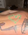 mor_amgar Altpins Profile Picture