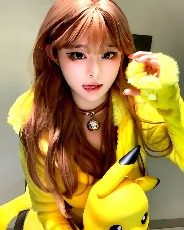 yingyinng_ instagram image archive image
