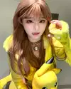 yingyinng_ Altpins Profile Picture
