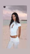 sabiyo Altpins Profile Picture