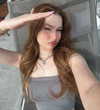 baddiesessence Altpins Profile Picture