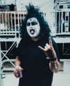 cannonstheband Altpins Profile Picture