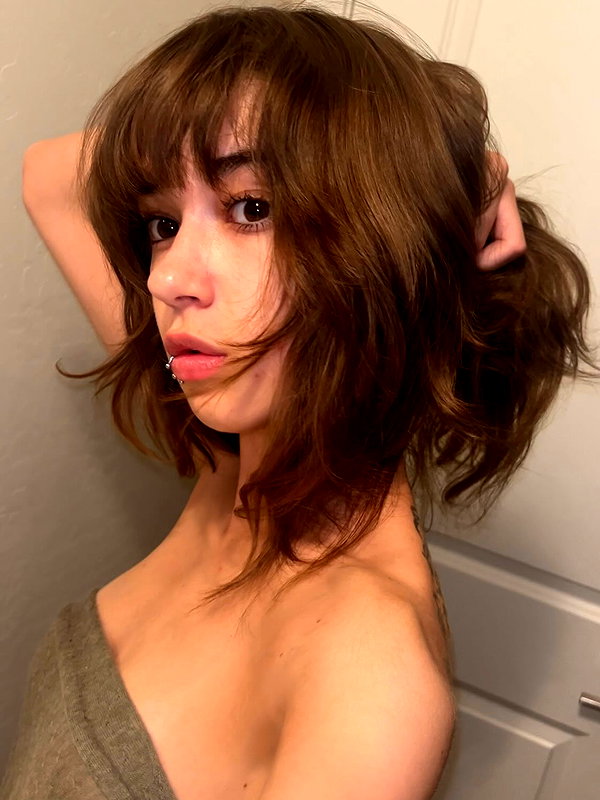 rileyjbrennan instagram image archive image