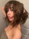 rileyjbrennan Altpins Profile Picture