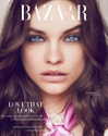 realbarbarapalvin Altpins Profile Picture