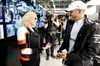 xtina Altpins Profile Picture