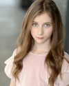 ellianawalmsley Altpins Profile Picture