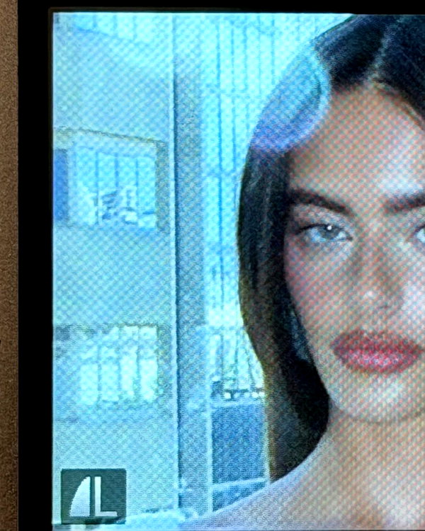 yaelshelbia instagram image archive image