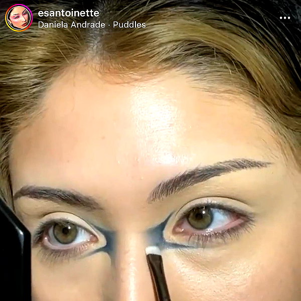 camila_kal instagram image archive image