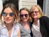 lucyhale Altpins Profile Picture