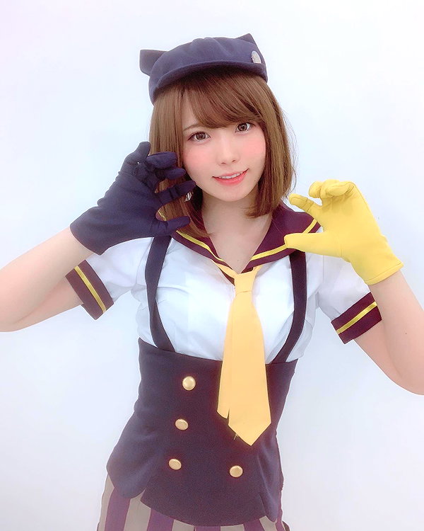 enakorin instagram image archive image