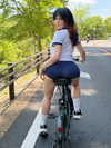 swfx_real Altpins Profile Picture