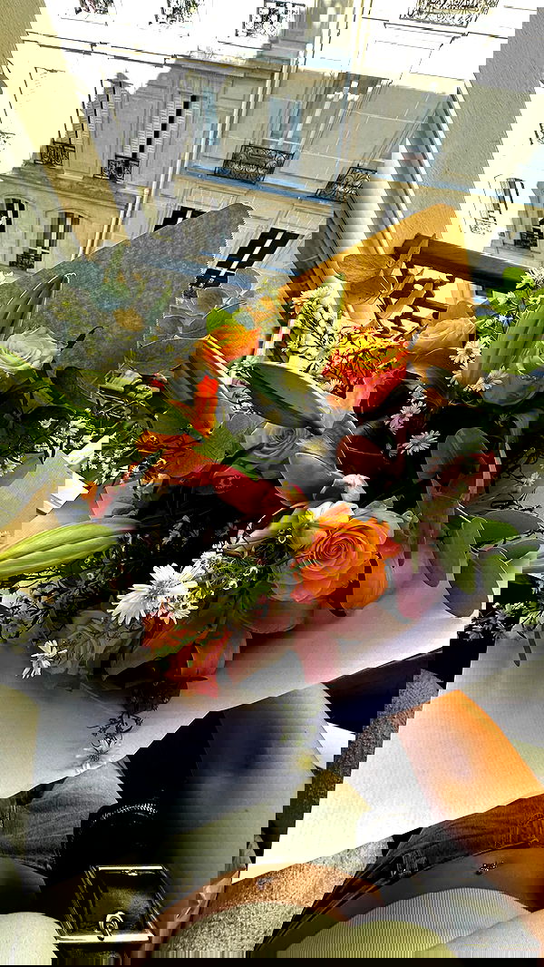 manjolamuriqi manjolamuriqi archive image