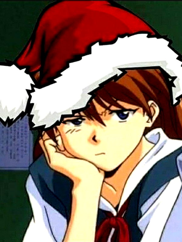 bakabakafuwa instagram image archive image