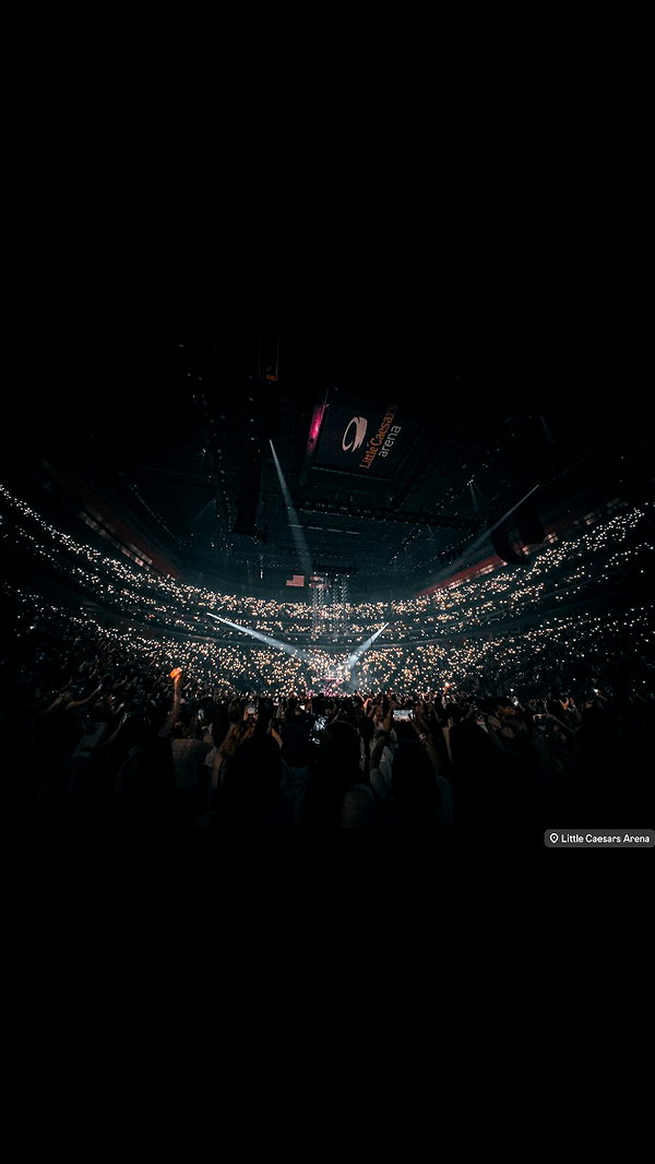 tatemcrae instagram image archive image