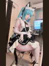 purinn_cos Altpins Profile Picture