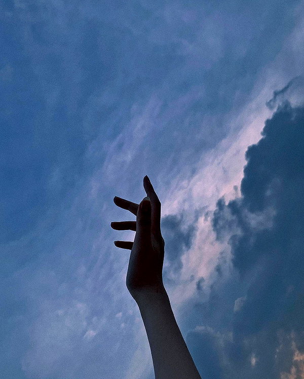 yuna_1_27 instagram image archive image