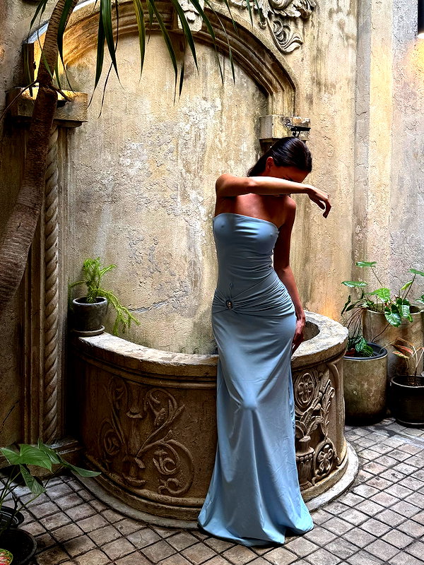 shpaakova instagram image archive image
