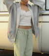 mariagabrielasantos Altpins Profile Picture