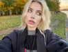 anya4everr Altpins Profile Picture